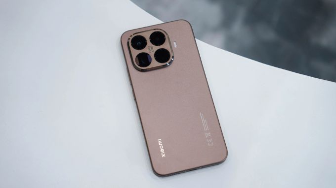 hiệu năng của Xiaomi 17T Pro và Xiaomi 15T Pro
