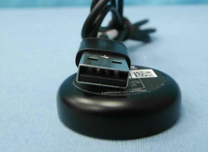 Samsung galaxy watch 3