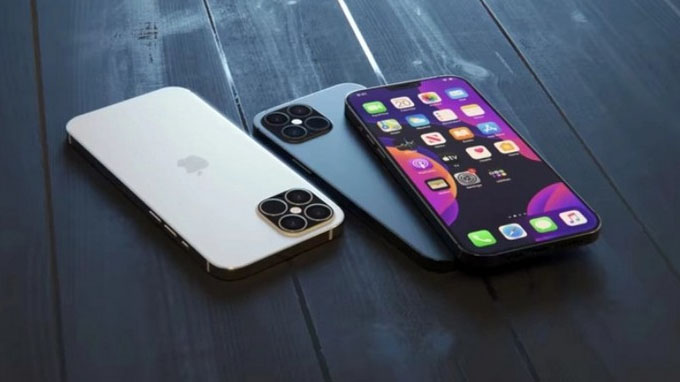 cau-hinh-iphone-12-pro-max-didongmy