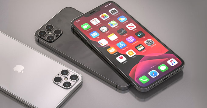 gia-ban-iphone-12-5g-didongmy