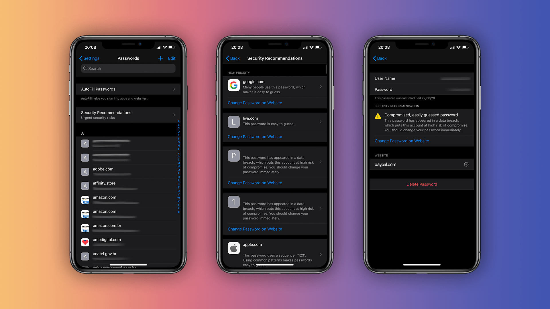 iCloud-Keychain-iOS-14
