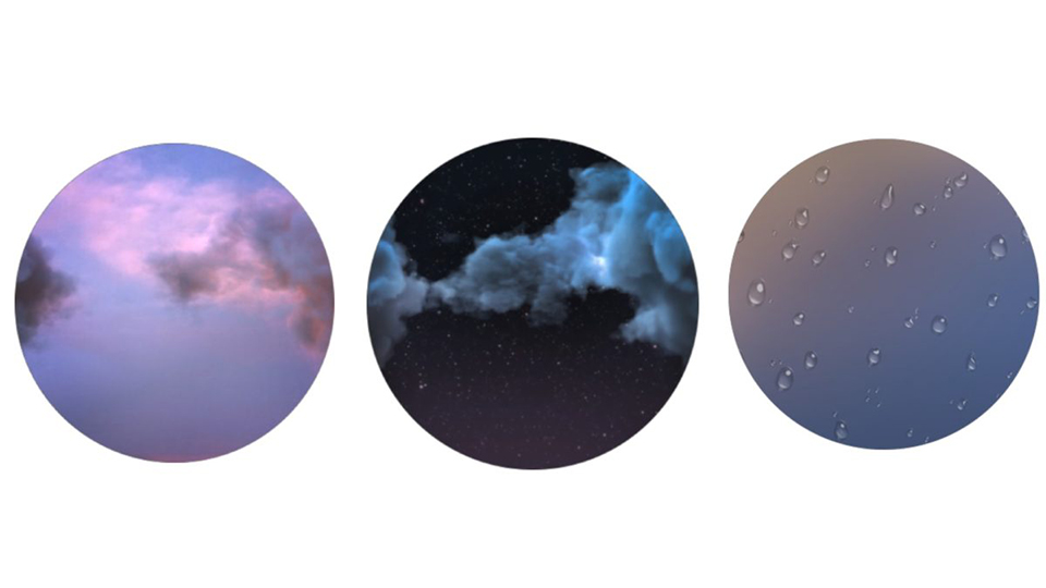 Galaxy Watch 3 ra mắt sẽ sở hữu hàng loạt tính năng mới hấp dẫn