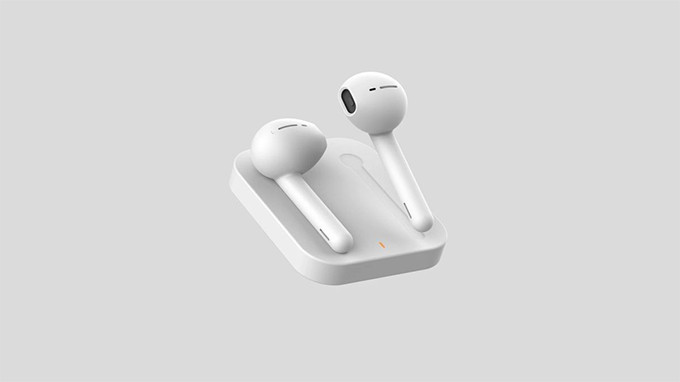 airPods-3-7-san-pham-moi-cua-apple-se-ra-mat-vao-cuoi-nam-nay-didongmy