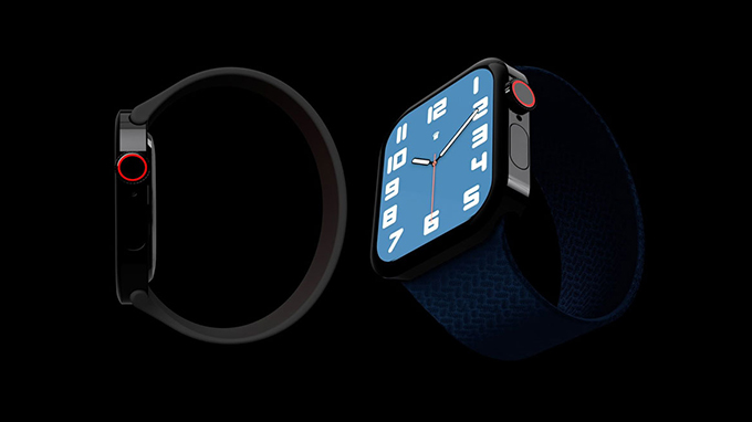 apple-watch-series-7-san-pham-moi-cua-apple-se-ra-mat-vao-cuoi-nam-nay-didongmy