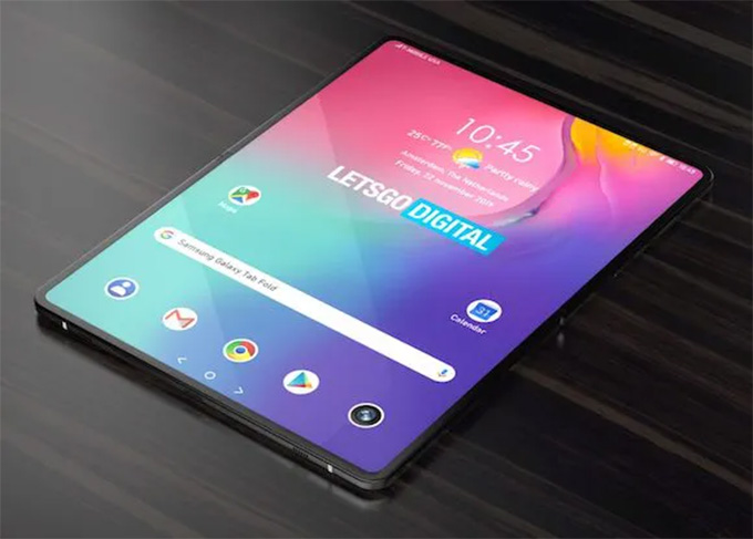 camera-selfie-galaxy-z-fold-3-didongmy