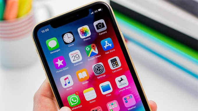 face-id-danh-gia-iphone-xr-2021-didongmy