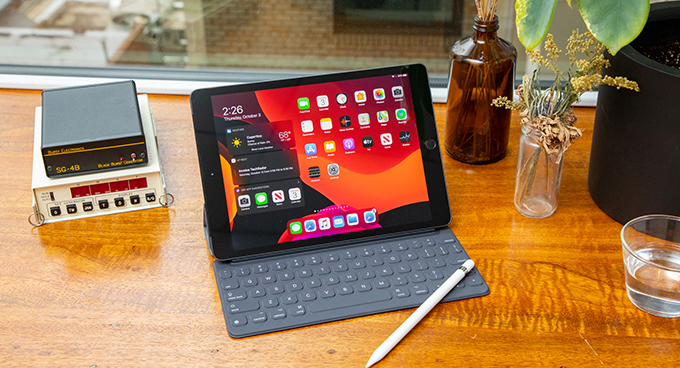 gen-7-ipad-duoi-10-trieu-dong-didongmy