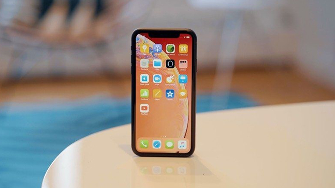gia-ca-danh-gia-iphone-xr-2021-didongmy