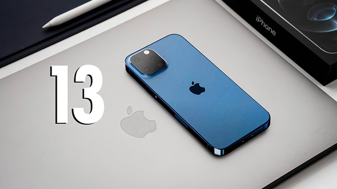 iphone-13-7-san-pham-moi-cua-apple-se-ra-mat-vao-cuoi-nam-nay-didongmy