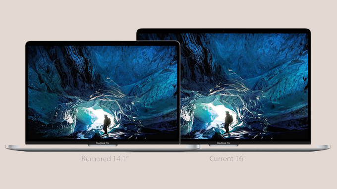 macbook-pro-du-kien-7-san-pham-moi-cua-apple-se-ra-mat-vao-cuoi-nam-nay-didongmy