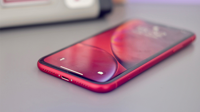 sYc-khong-day-danh-gia-iphone-xr-2021-didongmy