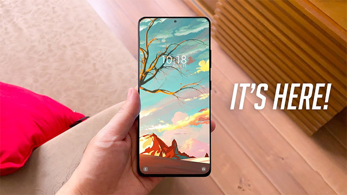 so-model-galaxy-s22-didongmy