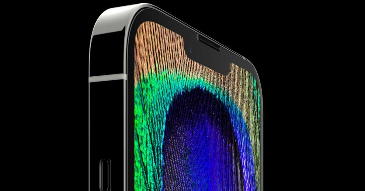 Tình trạng chuỗi cung ứng iPhone 14 của Apple như thế nào