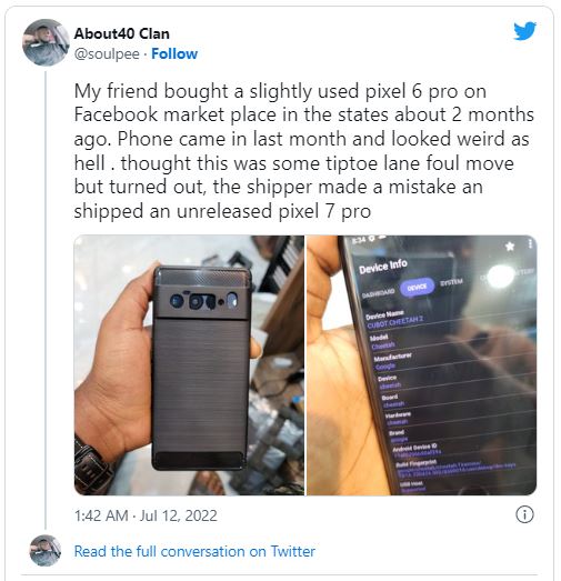google-pixel-7-pro-bat-ngo-duoc-giao-didongmy