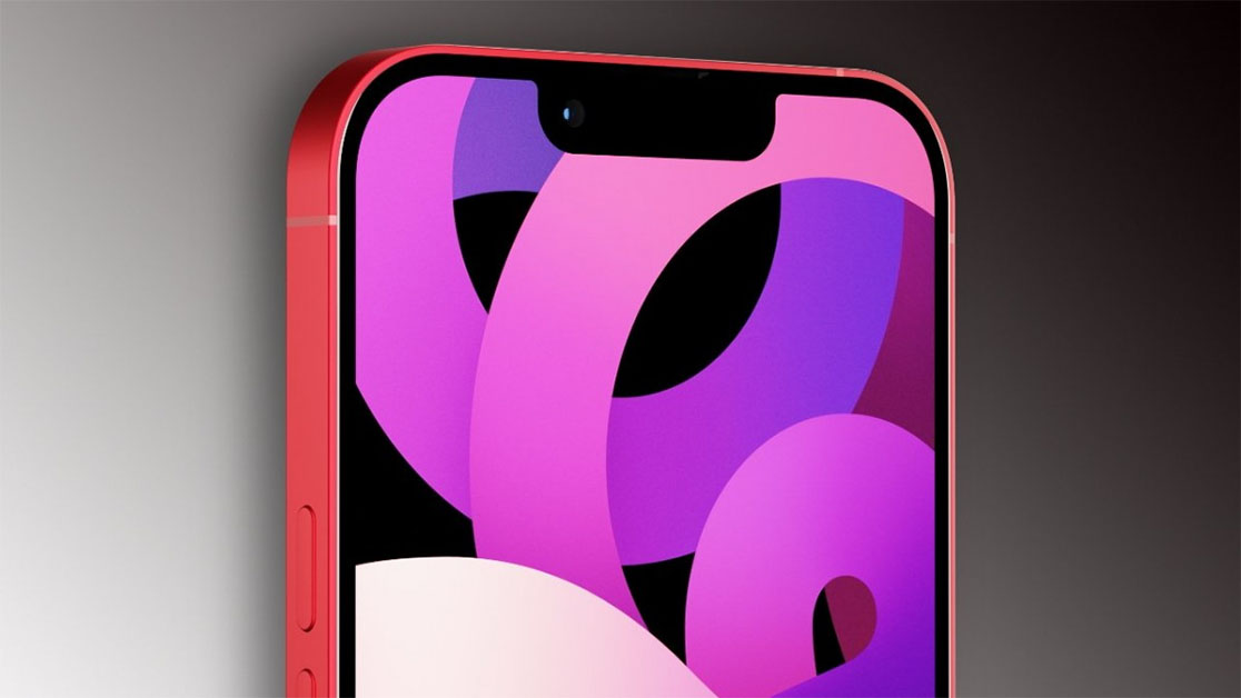 Gần như chắc chắn, cấu hình iPhone 14 và iPhone 14 Max không được trang bị chipset mới nhất