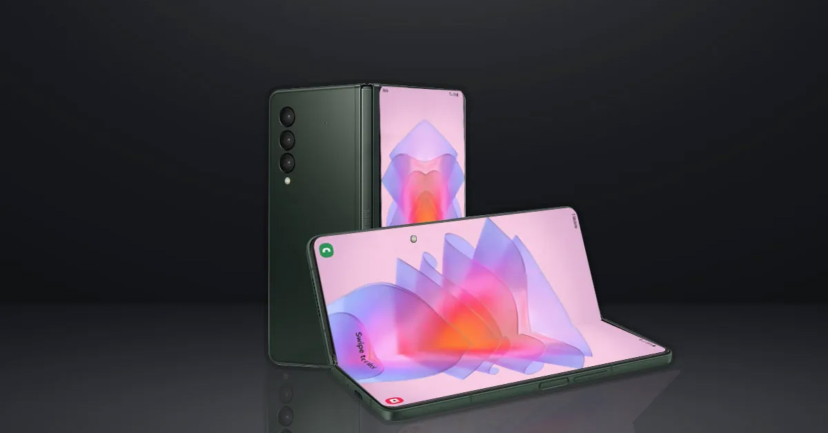 Galaxy Z Fold 4 và Galaxy Z Flip 4 có thể bổ sung bộ sạc trở lại trong hộp