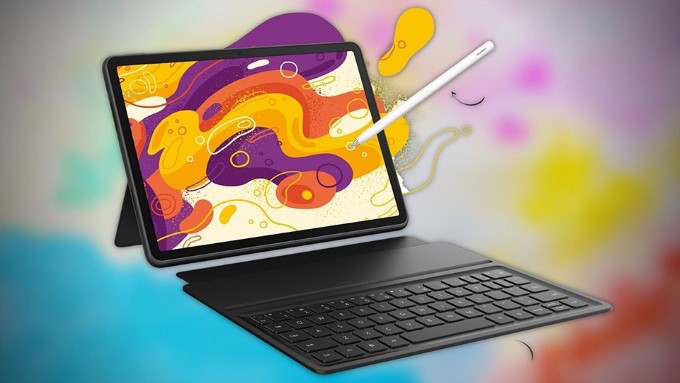 Thông số kỹ thuật của Huawei MatePad 11.5 (2023)