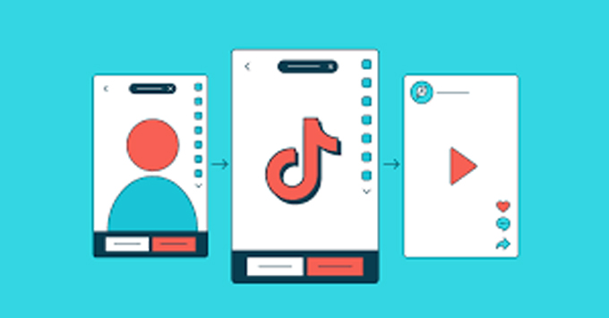 Hướng dẫn chỉnh sửa video Tiktok với vài bước đơn giản dễ thực hiện