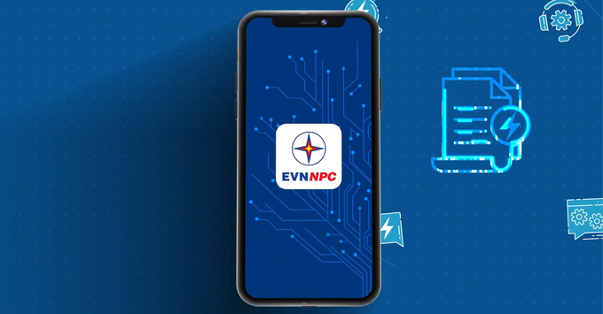 Hướng dẫn cách tra cứu hóa đơn tiền điện online và cách thanh toán nhanh chóng dễ thực hiện