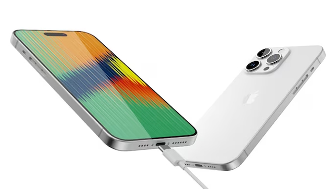 Cổng sạc và thời lượng pin iPhone 15 Pro Max có đủ tốt không?