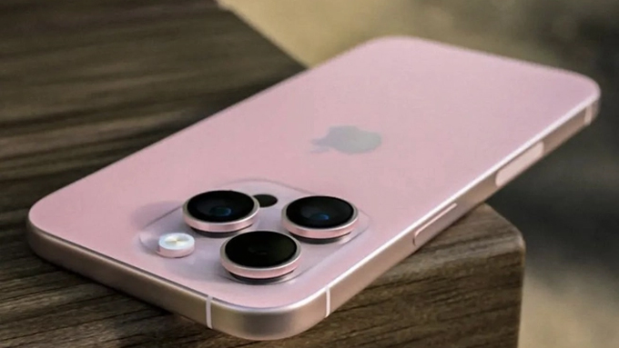 Đánh giá thời lượng pin iPhone 15 Pro Max có đủ tốt không?