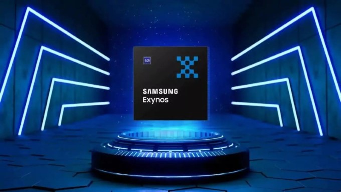 Galaxy S24 có thể sẽ sử dụng lại vi xử lý Deca core Exynos 2400 kể từ năm 2024