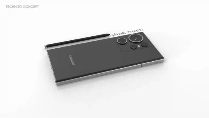 Galaxy S24 series sẽ có sạc nhanh 65W