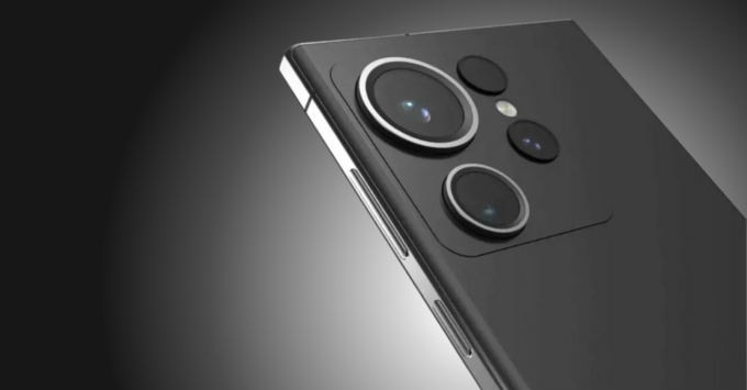 Galaxy S24 Ultra thiếu bản nâng cấp zoom quang học 5x, sự vượt trội có mất đi?