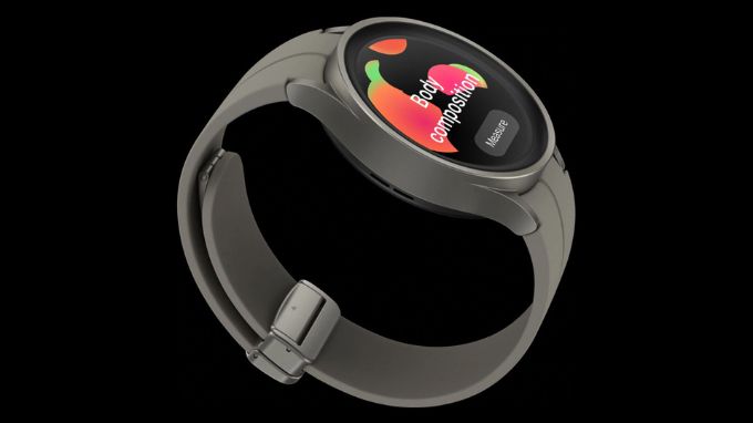 tính năng Samsung Galaxy Watch 6 và Samsung Galaxy Watch 5