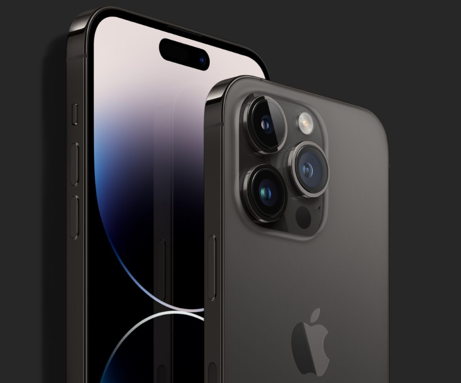 Mức giá sẽ tăng nhẹ so với iPhone 14?