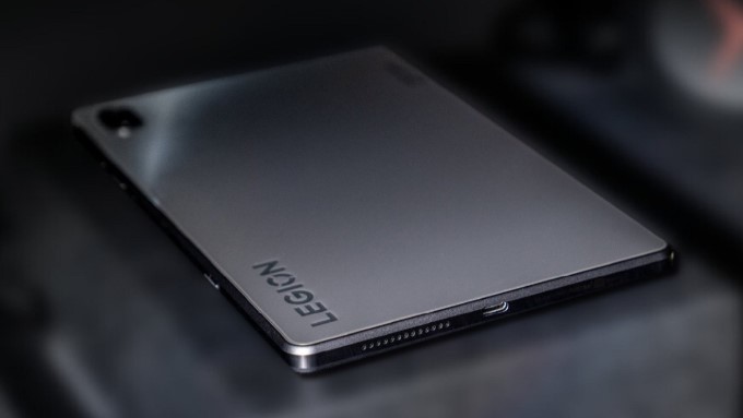 Thông số kỹ thuật của Legion Y700 (2023)