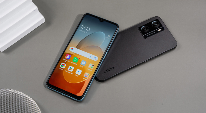 mua-dien-thoai-choi-game-ngon-duoi-7-trieu-oppo-a77s-didongmy