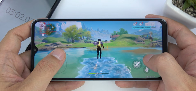 mua-dien-thoai-choi-game-ngon-duoi-7-trieu-oppo-a77s-hieu-xuat-didongmy