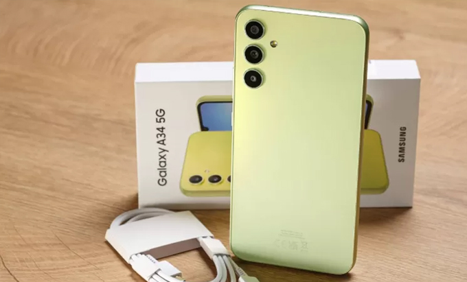 mua-dien-thoai-choi-game-ngon-duoi-7-trieu-samsung-galaxy-a34-didongmy