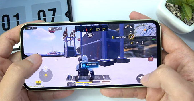 mua-dien-thoai-choi-game-ngon-duoi-7-trieu-samsung-galaxy-a34-hieu-xuat-didongmy_1