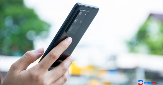 Chênh nhau chỉ 200 ngàn, nên mua Galaxy S20 Ultra 128GB Mỹ hay Galaxy S20 Ultra 256GB Hàn Quốc