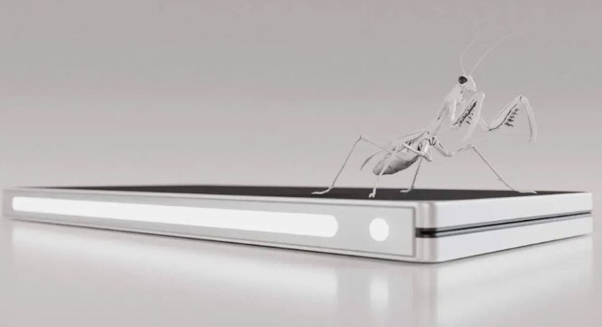 Nothing Phone (2) sẽ là chiếc điện thoại duy nhất của Nothing trong năm 2023