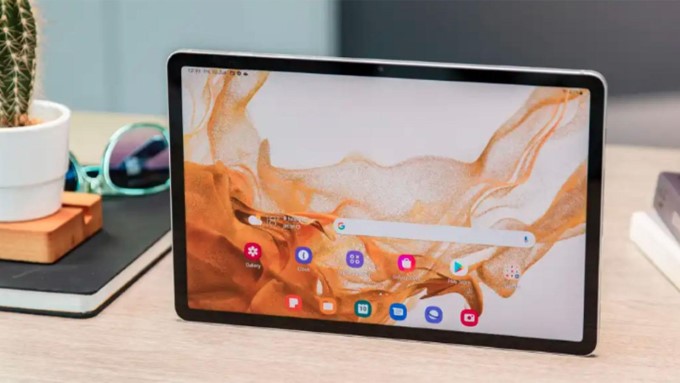Mức giá hấp dẫn của Galaxy Tab S9 series lộ diện