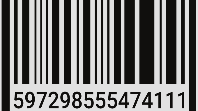 Số IMEI trong điện thoại là gì