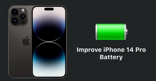 Thời lượng pin iPhone 14 Pro Max đủ tốt không, khi Apple quảng cáo iPhone 14 Plus là model có tuổi thọ pin tốt nhất