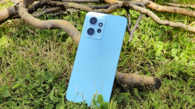 Điện thoại Android giá rẻ 2023