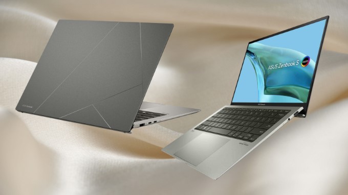 Asus Zenbook S 13 OLED với bộ vi xử lý Intel thế hệ thứ 13 đã được ra mắt tại Ấn Độ, giá cả đã được tiết lộ.