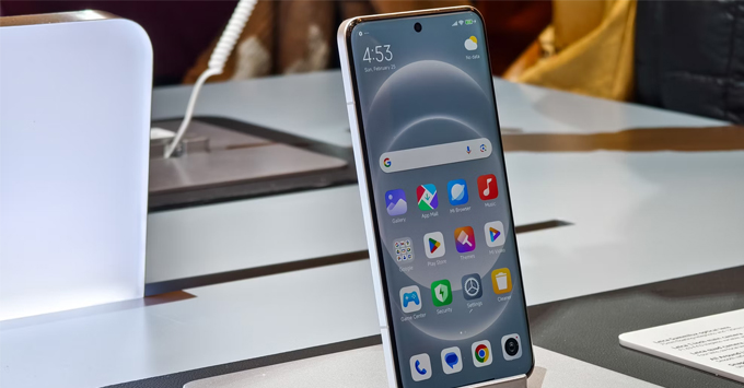 Có nên mua Xiaomi 14 Ultra
