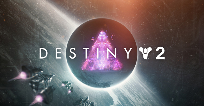 Top 10+ game PC co-op miễn phí Destiny 2