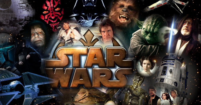 Top 10+ game PC co-op miễn phi Star Wars