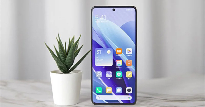 So sánh OPPO Reno12 F và Xiaomi Redmi Note 13 Pro Plus về dung lượng pin