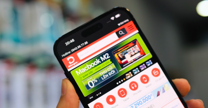 Cách khắc phục lỗi iOS 18 hao pin đơn giản và hiệu quả nhất