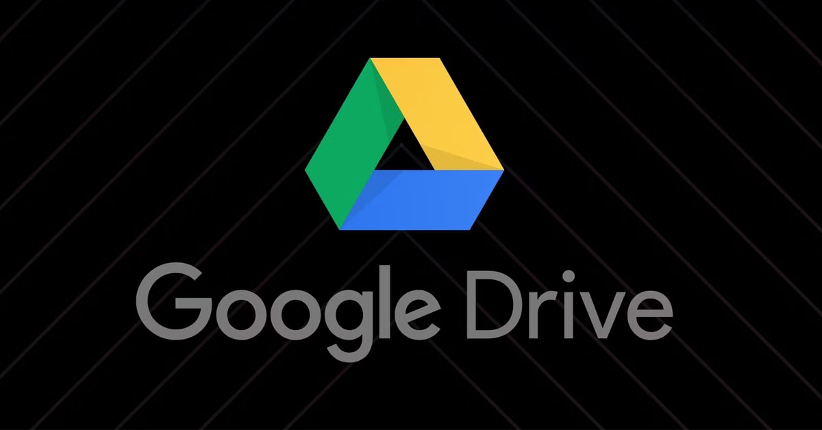 Google Drive trở nên thông minh hơn với tính năng phiên âm video tự động