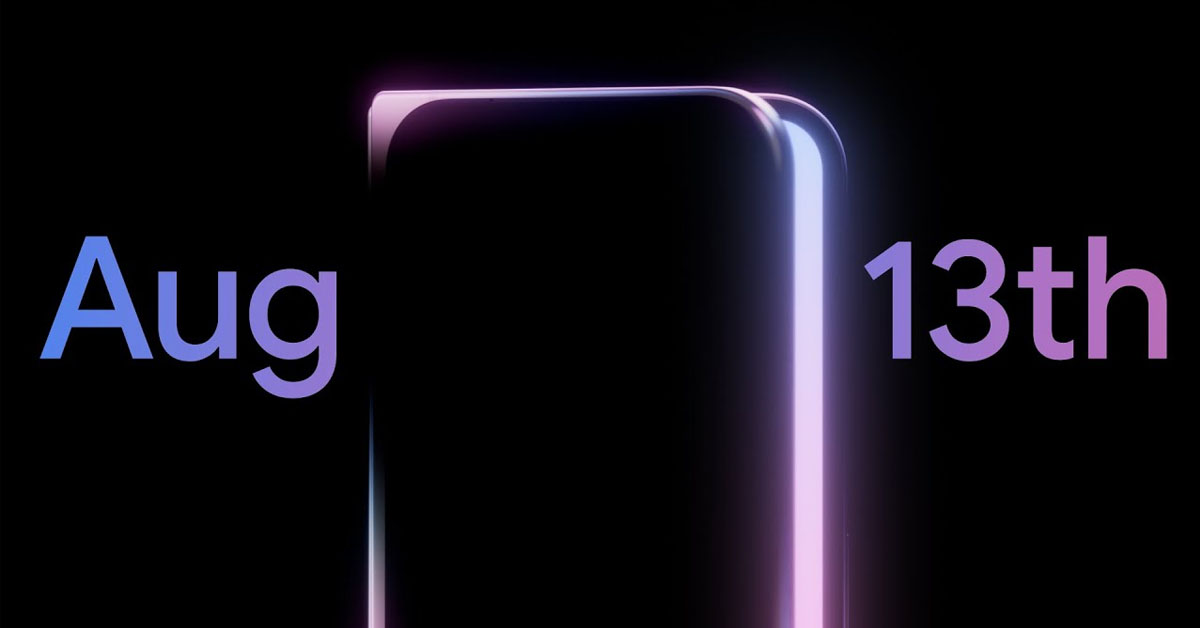 Google Pixel 9 có thể tự động ghi âm và phiên âm cuộc gọi của bạn bằng AI