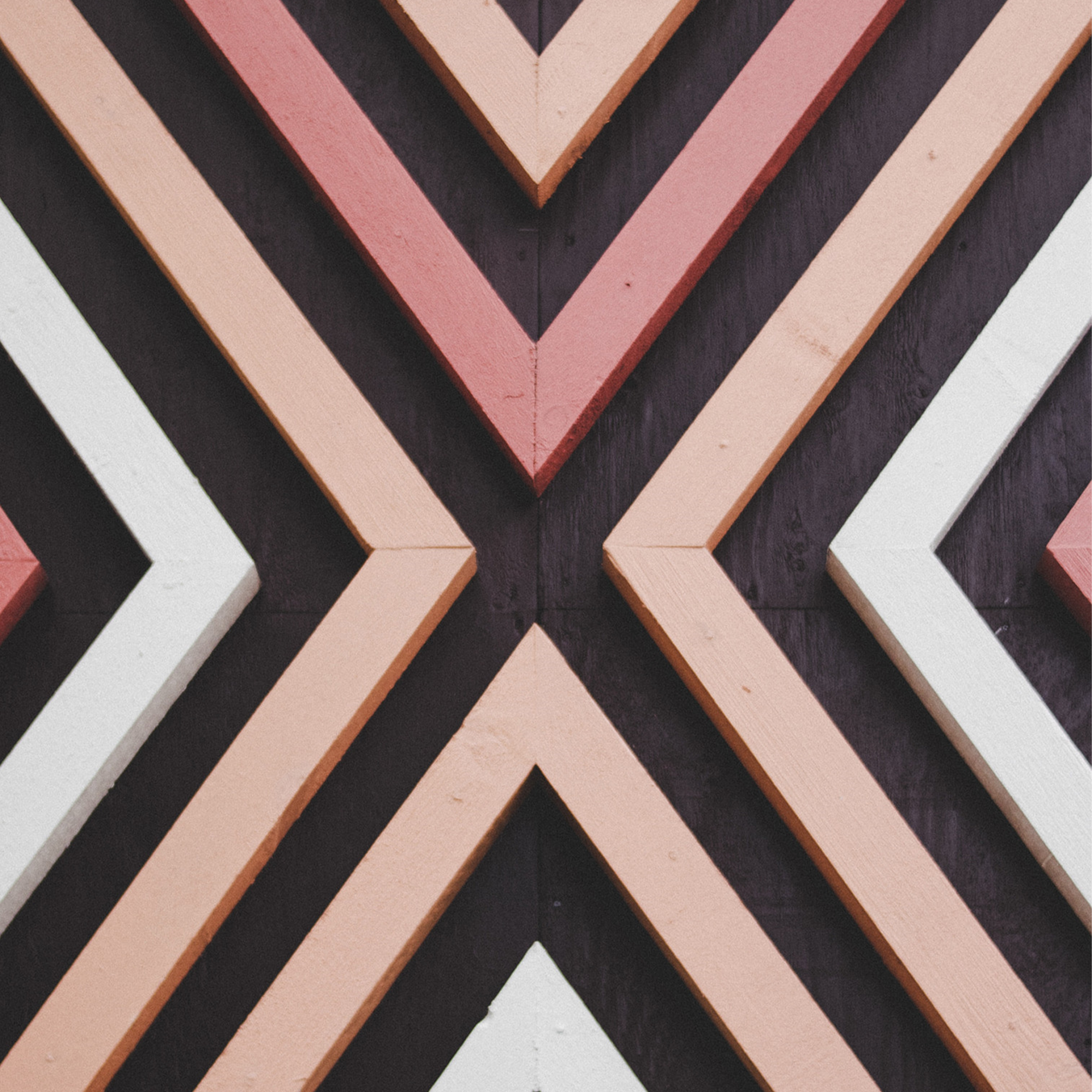 hình nền Samsung Galaxy Z Fold 6